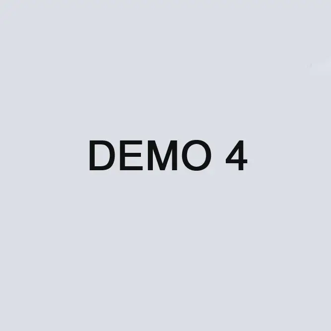 Album 22