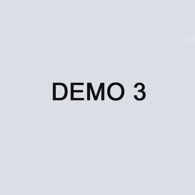 Album 11