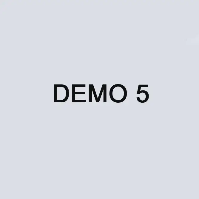 Album 14