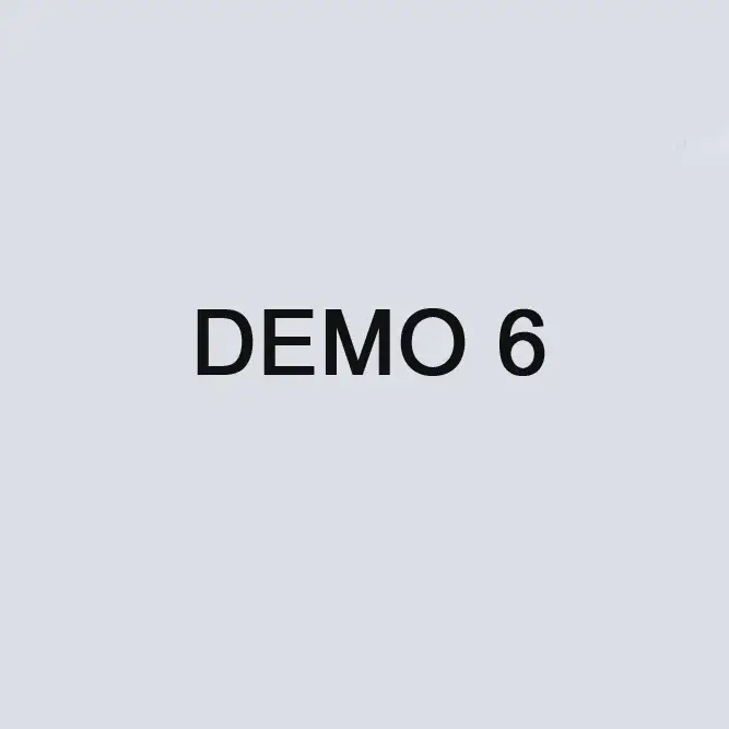 Album 15